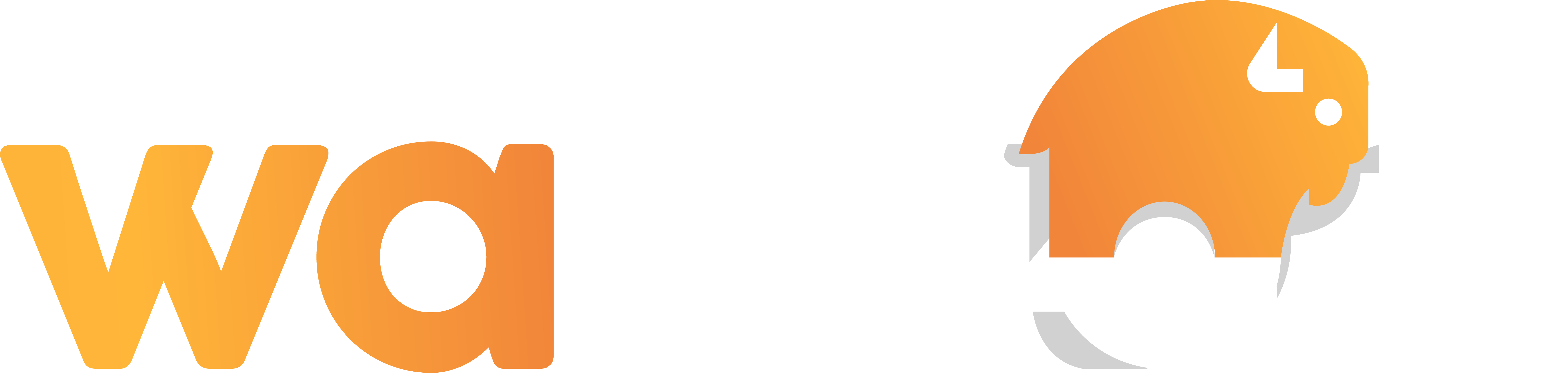 4trr.com Logo